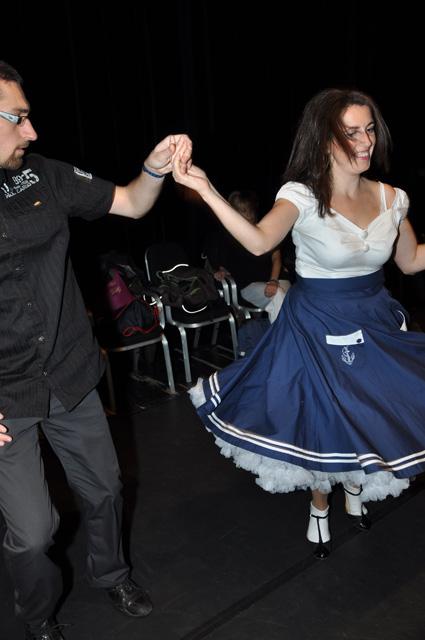 min 2014 12 06 tours boogie soiree 086